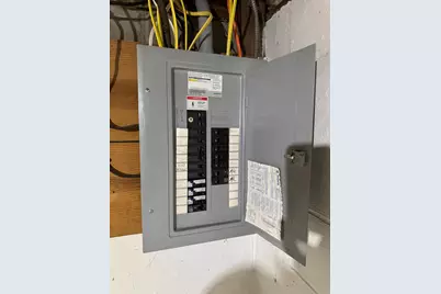 453 Spring Creek Road S, Red Wing, MN 55066 - Photo 49