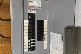 453 Spring Creek Rd S, Red Wing, MN 55066 - Photo 49