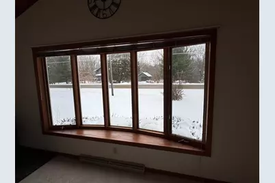 453 Spring Creek Road S, Red Wing, MN 55066 - Photo 25