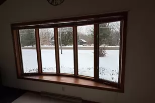 453 Spring Creek Rd S, Red Wing, MN 55066 - Photo 25