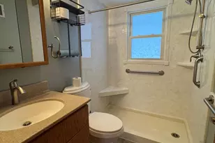 453 Spring Creek Rd S, Red Wing, MN 55066 - Photo 41