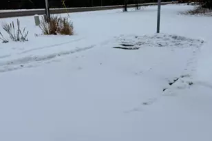 453 Spring Creek Rd S, Red Wing, MN 55066 - Photo 55