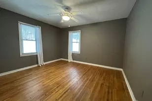 453 Spring Creek Rd S, Red Wing, MN 55066 - Photo 37