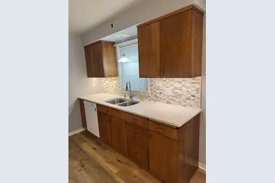 453 Spring Creek Road S, Red Wing, MN 55066 - Photo 13