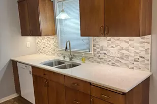 453 Spring Creek Rd S, Red Wing, MN 55066 - Photo 13