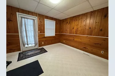 453 Spring Creek Road S, Red Wing, MN 55066 - Photo 31