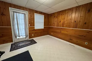 453 Spring Creek Rd S, Red Wing, MN 55066 - Photo 31