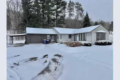 453 Spring Creek Road S, Red Wing, MN 55066 - Photo 1