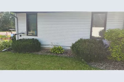 453 Spring Creek Road S, Red Wing, MN 55066 - Photo 61