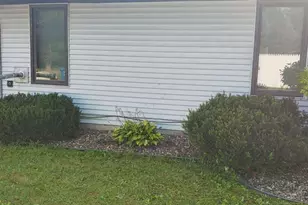 453 Spring Creek Rd S, Red Wing, MN 55066 - Photo 61