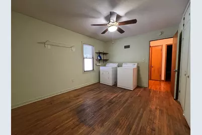 453 Spring Creek Road S, Red Wing, MN 55066 - Photo 39