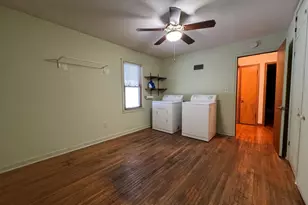 453 Spring Creek Rd S, Red Wing, MN 55066 - Photo 39