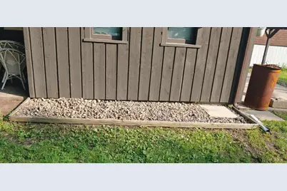 453 Spring Creek Road S, Red Wing, MN 55066 - Photo 65