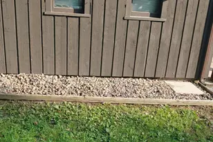 453 Spring Creek Rd S, Red Wing, MN 55066 - Photo 65