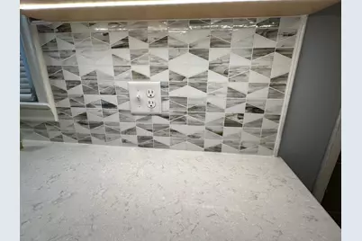 453 Spring Creek Road S, Red Wing, MN 55066 - Photo 19