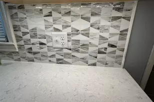 453 Spring Creek Rd S, Red Wing, MN 55066 - Photo 19