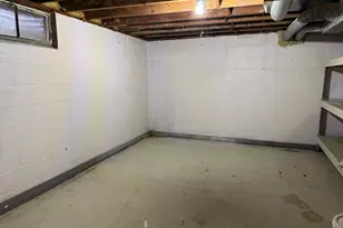 453 Spring Creek Rd S, Red Wing, MN 55066 - Photo 45