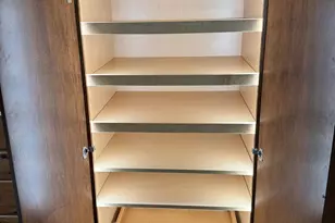 453 Spring Creek Rd S, Red Wing, MN 55066 - Photo 17