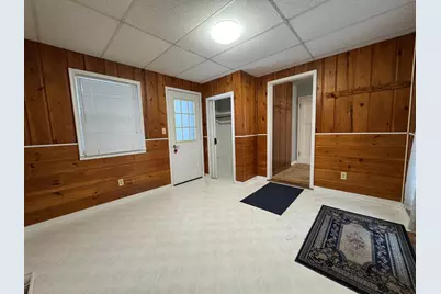 453 Spring Creek Road S, Red Wing, MN 55066 - Photo 33