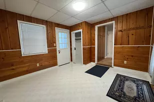 453 Spring Creek Rd S, Red Wing, MN 55066 - Photo 33