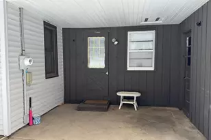 453 Spring Creek Rd S, Red Wing, MN 55066 - Photo 7