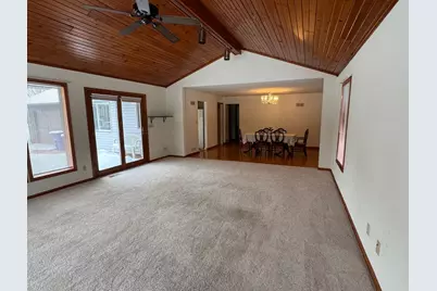 453 Spring Creek Road S, Red Wing, MN 55066 - Photo 23