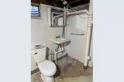 453 Spring Creek Road S, Red Wing, MN 55066 - Photo 47