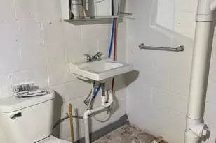 453 Spring Creek Rd S, Red Wing, MN 55066 - Photo 47