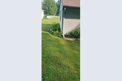 453 Spring Creek Road S, Red Wing, MN 55066 - Photo 59