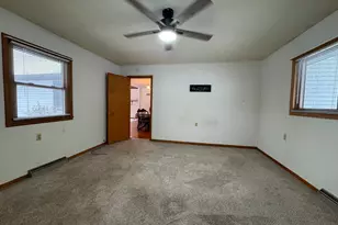 453 Spring Creek Rd S, Red Wing, MN 55066 - Photo 35