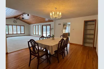 453 Spring Creek Road S, Red Wing, MN 55066 - Photo 27