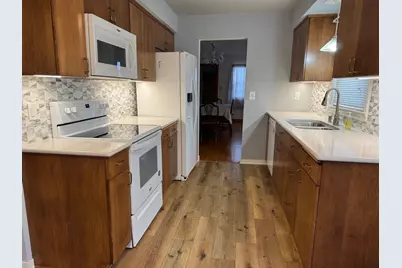 453 Spring Creek Road S, Red Wing, MN 55066 - Photo 11