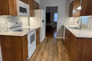 453 Spring Creek Rd S, Red Wing, MN 55066 - Photo 11