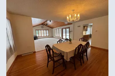 453 Spring Creek Road S, Red Wing, MN 55066 - Photo 29