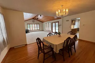 453 Spring Creek Rd S, Red Wing, MN 55066 - Photo 29