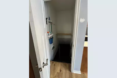 453 Spring Creek Road S, Red Wing, MN 55066 - Photo 43