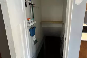 453 Spring Creek Rd S, Red Wing, MN 55066 - Photo 43