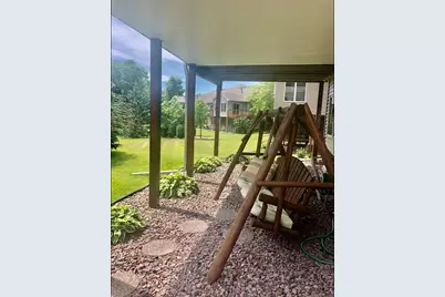 16759 78th Avenue N, Maple Grove, MN 55311 - Photo 47