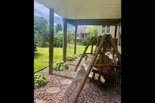 16759 78th Ave N, Maple Grove, MN 55311 - Photo 47