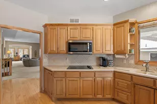 16759 78th Ave N, Maple Grove, MN 55311 - Photo 17