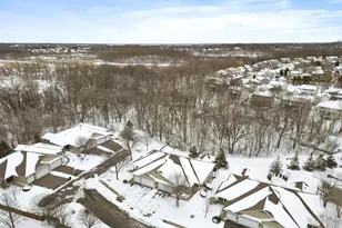 16759 78th Ave N, Maple Grove, MN 55311 - Photo 49