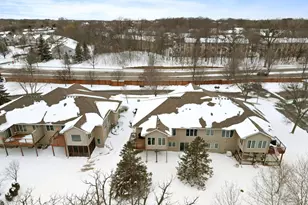 16759 78th Ave N, Maple Grove, MN 55311 - Photo 55