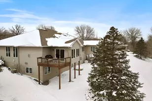 16759 78th Ave N, Maple Grove, MN 55311 - Photo 53