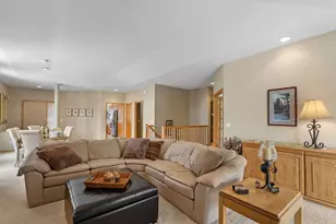 16759 78th Ave N, Maple Grove, MN 55311 - Photo 9