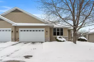 16759 78th Ave N, Maple Grove, MN 55311 - Photo 1