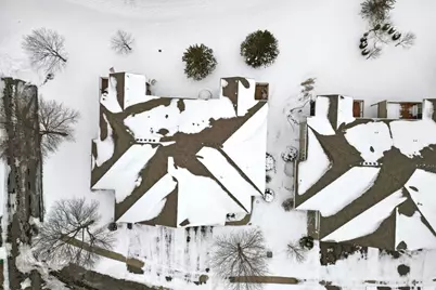 16759 78th Avenue N, Maple Grove, MN 55311 - Photo 57