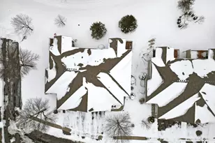 16759 78th Ave N, Maple Grove, MN 55311 - Photo 57