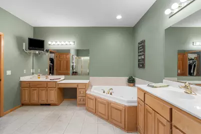 16759 78th Avenue N, Maple Grove, MN 55311 - Photo 29