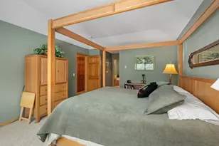 16759 78th Ave N, Maple Grove, MN 55311 - Photo 27