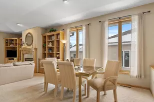 16759 78th Ave N, Maple Grove, MN 55311 - Photo 11